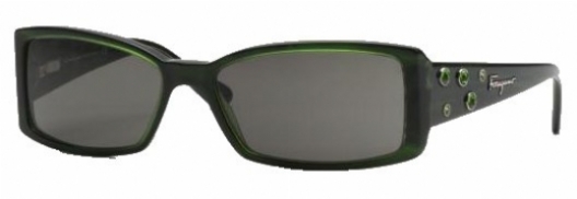 FERRAGAMO 2115B in 53471