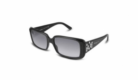 FERRAGAMO 2121B in 56711