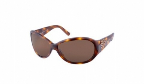 FERRAGAMO 2122B in 1033