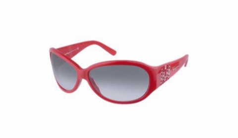 FERRAGAMO 2122B in 29411