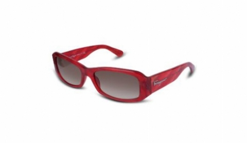 FERRAGAMO 2124 in 45913