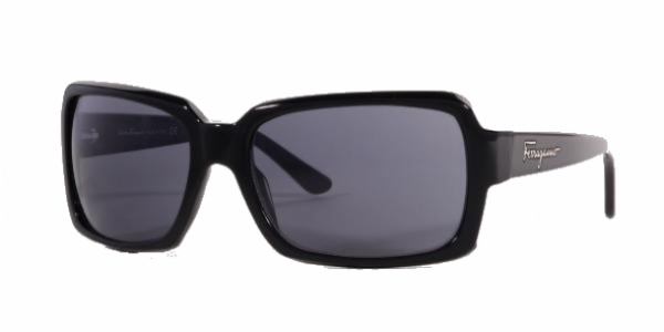 FERRAGAMO 2126 in 10187