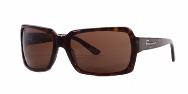 FERRAGAMO 2126 in 1023