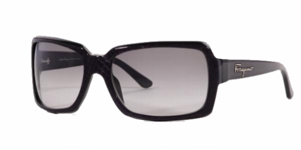 FERRAGAMO 2126 in 57611