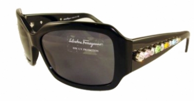 FERRAGAMO 2128G in 10187