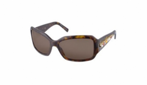 FERRAGAMO 2128G in 1023