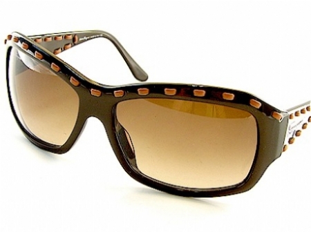 FERRAGAMO 2110Q in 48813