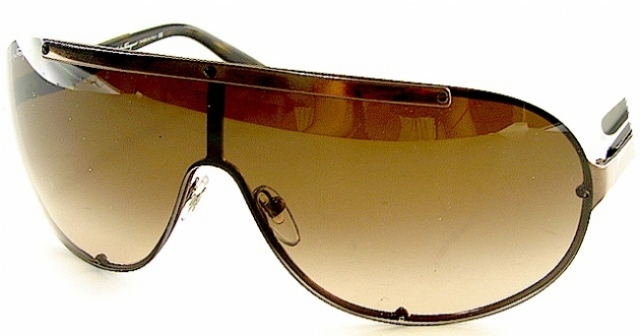 FERRAGAMO 1136 in 57813