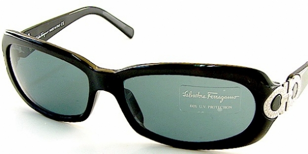 FERRAGAMO 2083B in 10187