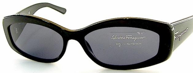 FERRAGAMO 2123 in 10187