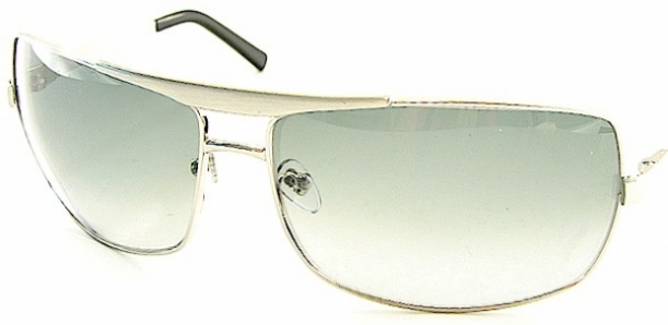 FERRAGAMO 1134 in 51111