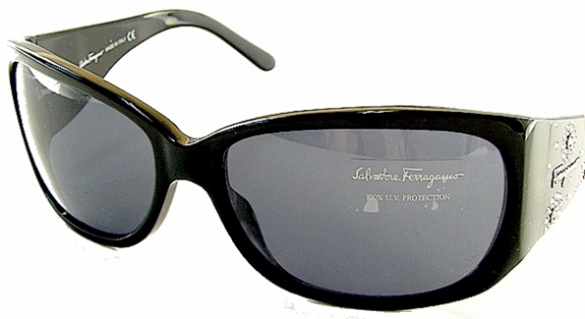 FERRAGAMO 2119B in 10187
