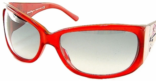 FERRAGAMO 2119B in 11511