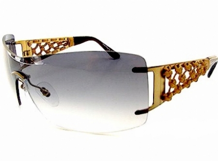 FERRAGAMO 1120Q in 7838G