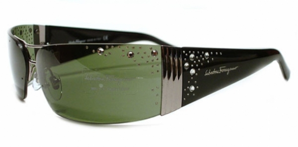 FERRAGAMO 1107B in 50371