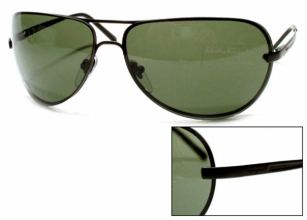 FERRAGAMO 1081 in 50171