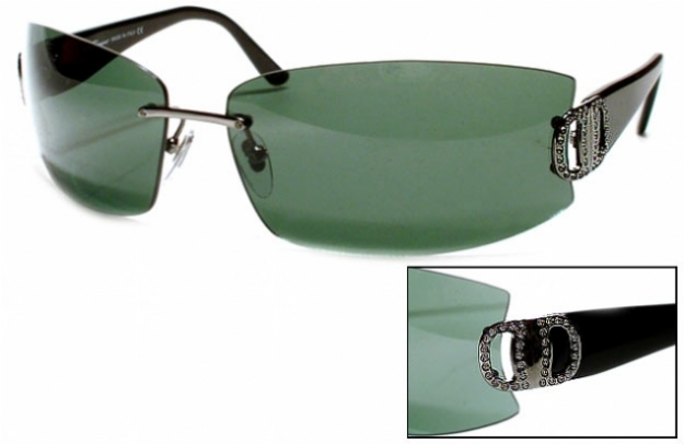 FERRAGAMO 1095B in 50271