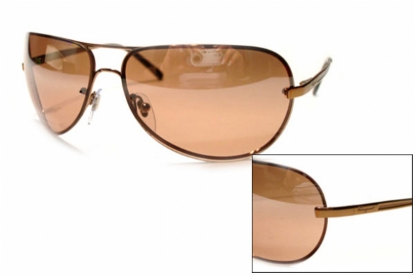 FERRAGAMO 1081 in 6076U