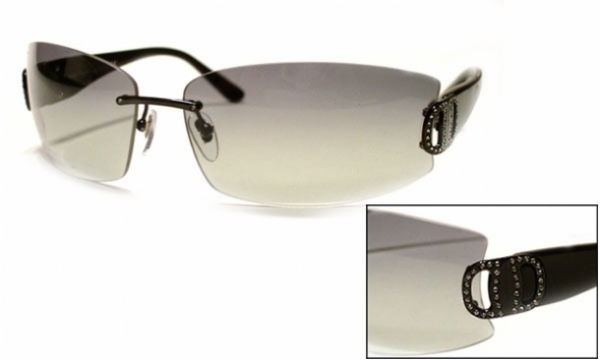 FERRAGAMO 1095B in 55511