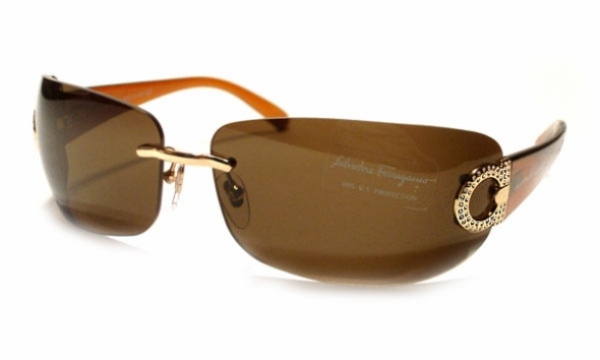 FERRAGAMO 1105B in 50973