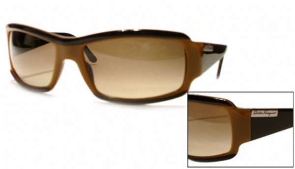 FERRAGAMO 2081 in 43913