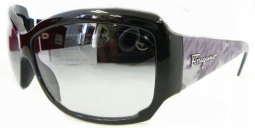 FERRAGAMO 2096 in 51911