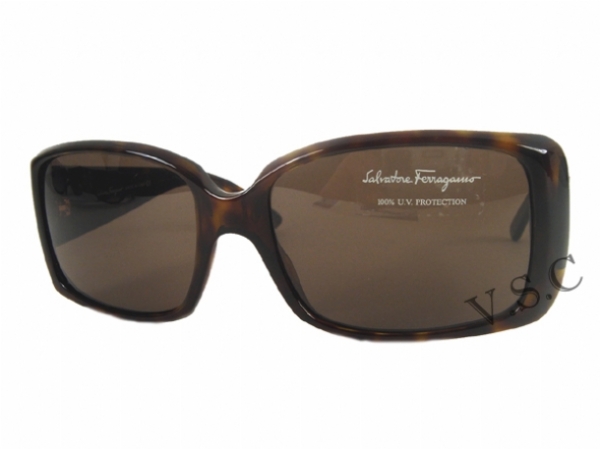 FERRAGAMO 2121B in 1023