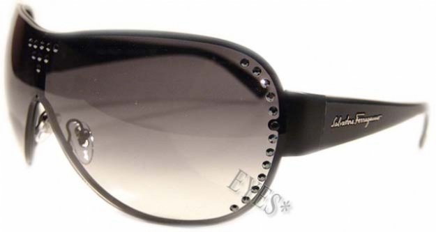 FERRAGAMO 1118B in 50387