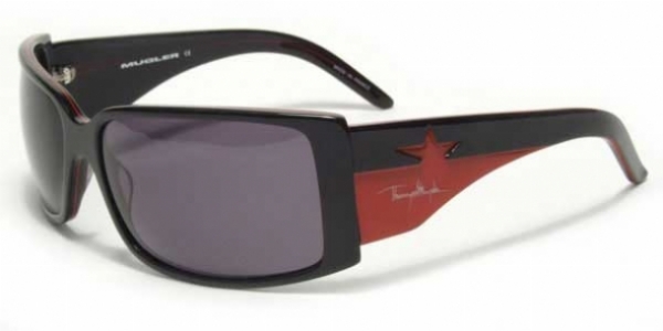 THIERRY MUGLER 10052 in C2