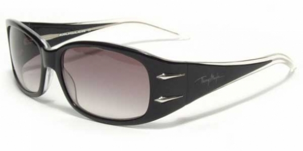 THIERRY MUGLER 10057 in C2