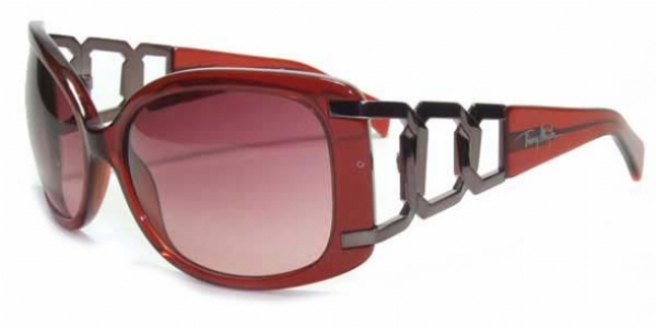 THIERRY MUGLER 10079 in C3