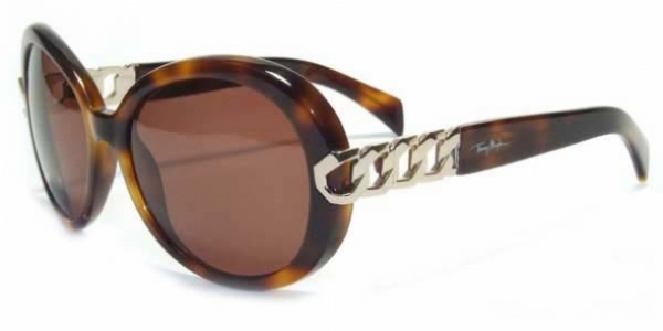 THIERRY MUGLER 10081 in C2