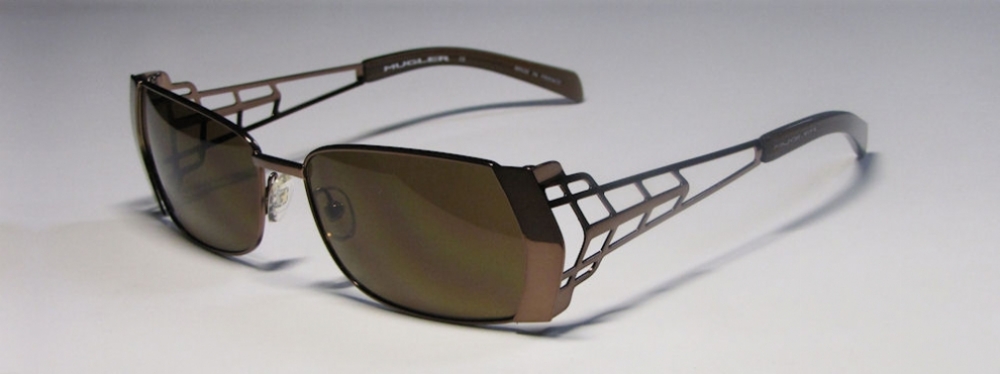 THIERRY MUGLER 10115 in C1