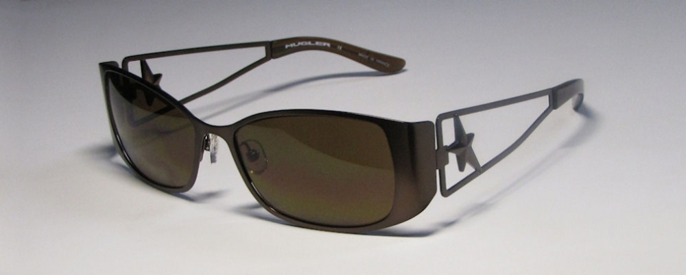 THIERRY MUGLER 10123 in C2