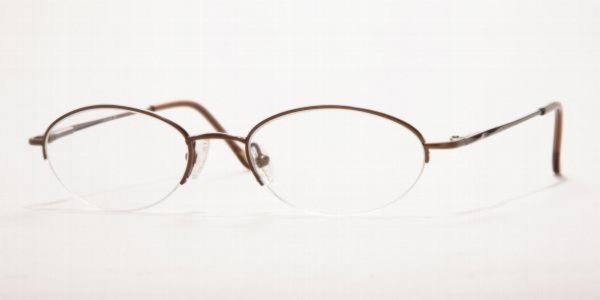 ADRIENNE VITTADINI 6008 in 158