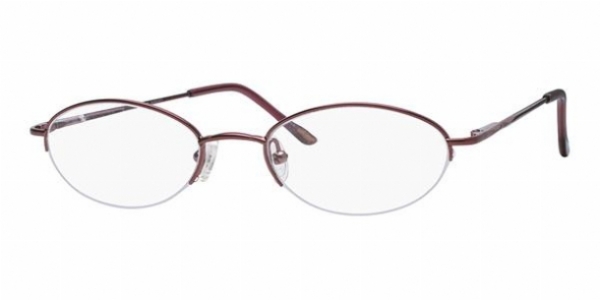 ADRIENNE VITTADINI 6012 in 108