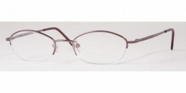 ADRIENNE VITTADINI 6012 in 111