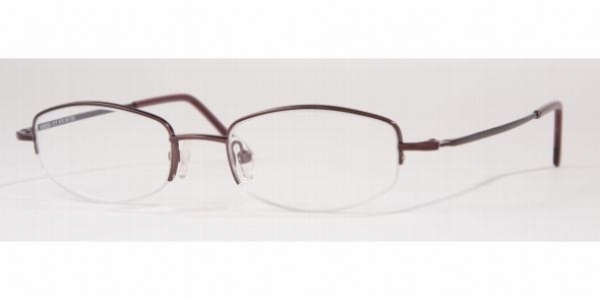 ADRIENNE VITTADINI 6024 in 117