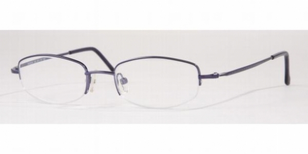 ADRIENNE VITTADINI 6024 in 130