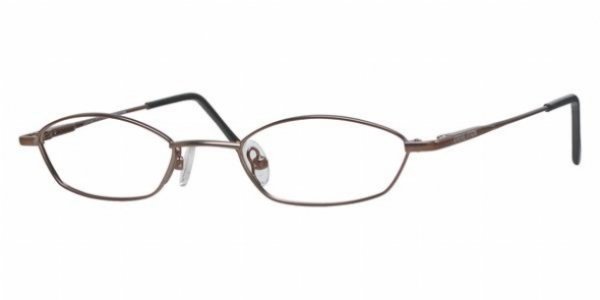 ADRIENNE VITTADINI 6026 in 158