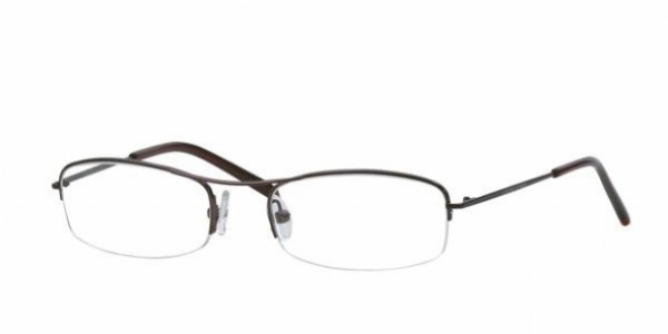 ADRIENNE VITTADINI 6030 in 145