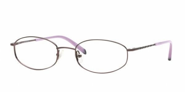 ADRIENNE VITTADINI 6034 in 156