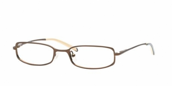 ADRIENNE VITTADINI 6036 in 158