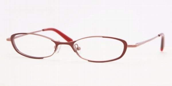 ADRIENNE VITTADINI 6037 in 192