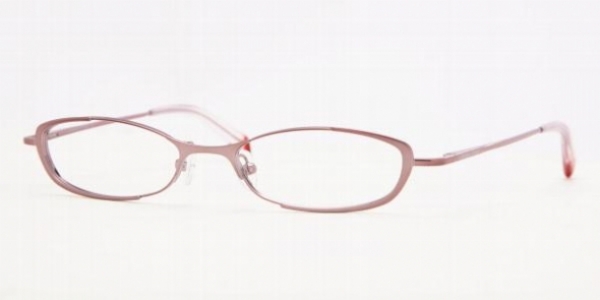 ADRIENNE VITTADINI 6037 in 193