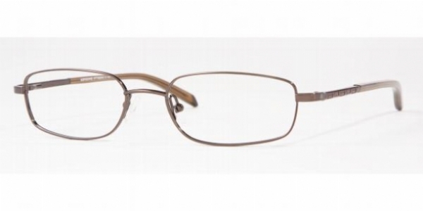 ADRIENNE VITTADINI 6041 in 170