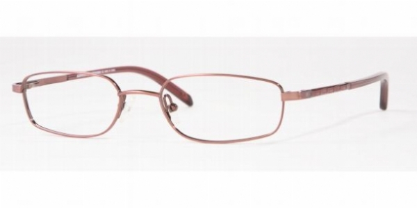 ADRIENNE VITTADINI 6041 in 171