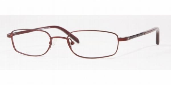 ADRIENNE VITTADINI 6041 in 172