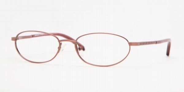 ADRIENNE VITTADINI 6043 in 171