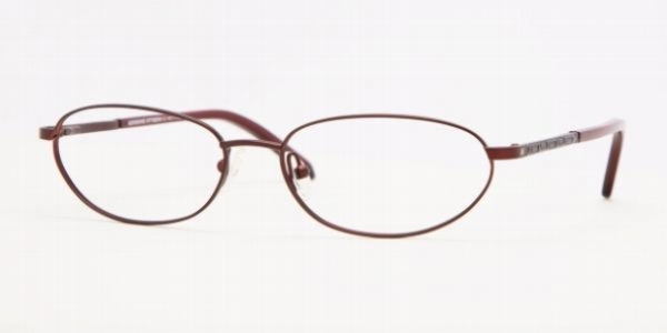 ADRIENNE VITTADINI 6043 in 172